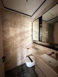 Perfect Ten (D10), Apartment #577788741